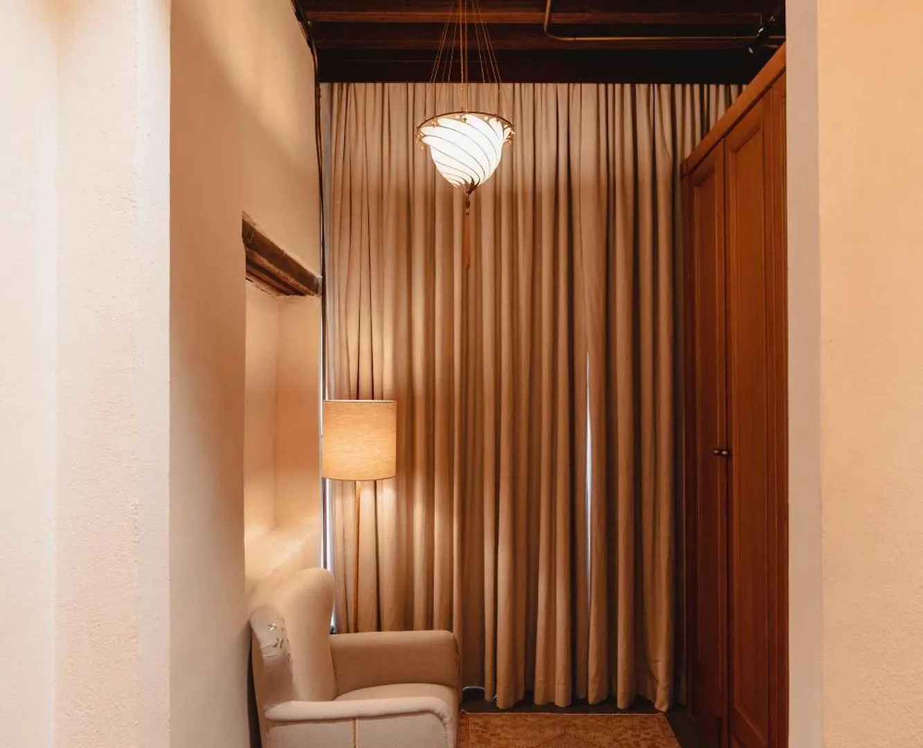 Hotel Al Balad Hospitality Jiddah
