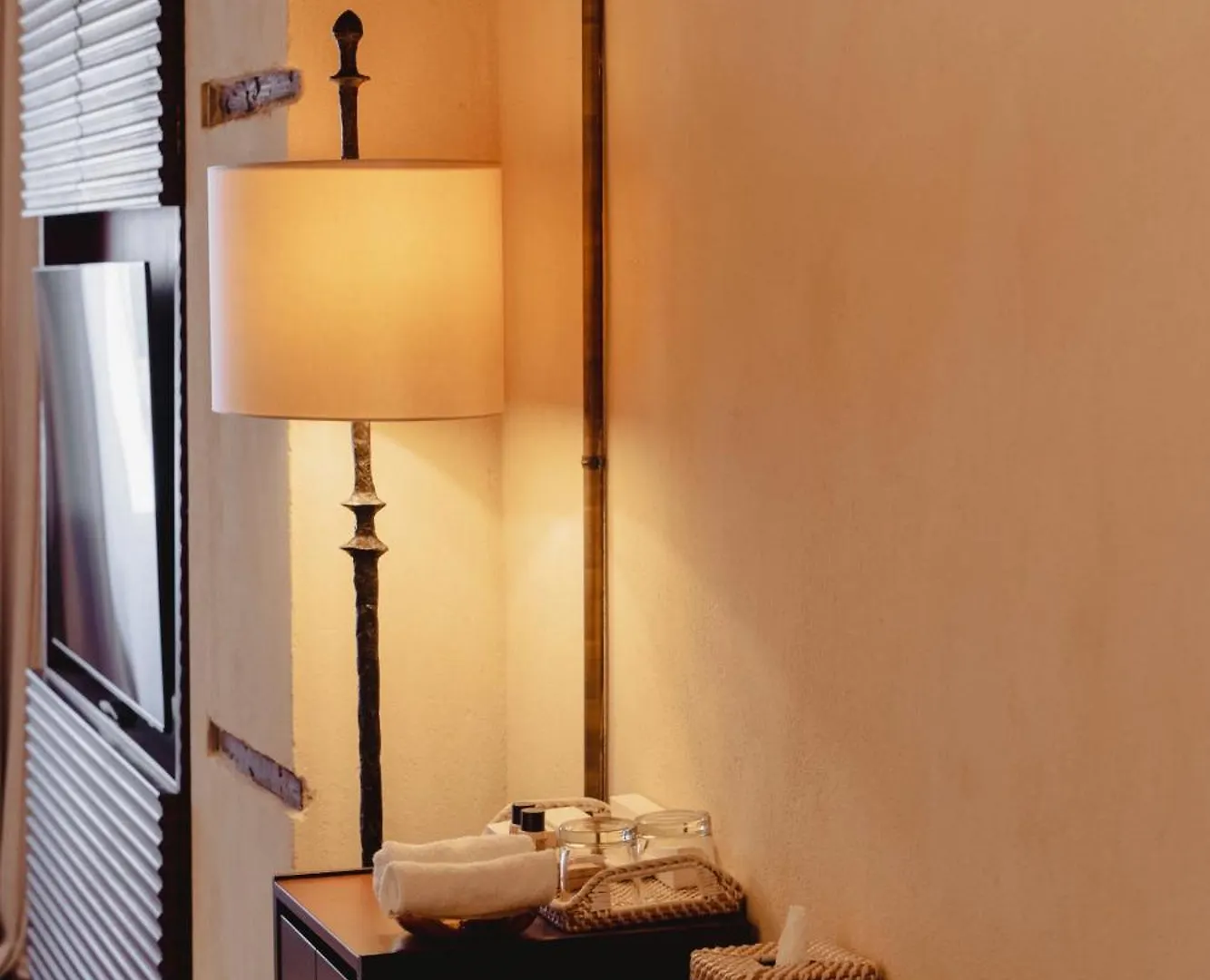 *****  Hotel Al Balad Hospitality Jiddah Arabia Saudita